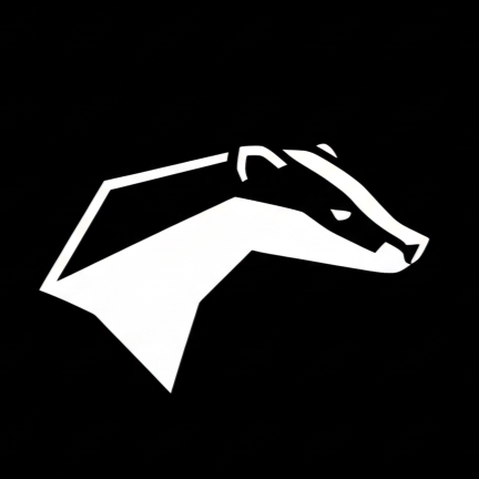 Badger Bioworks logo
